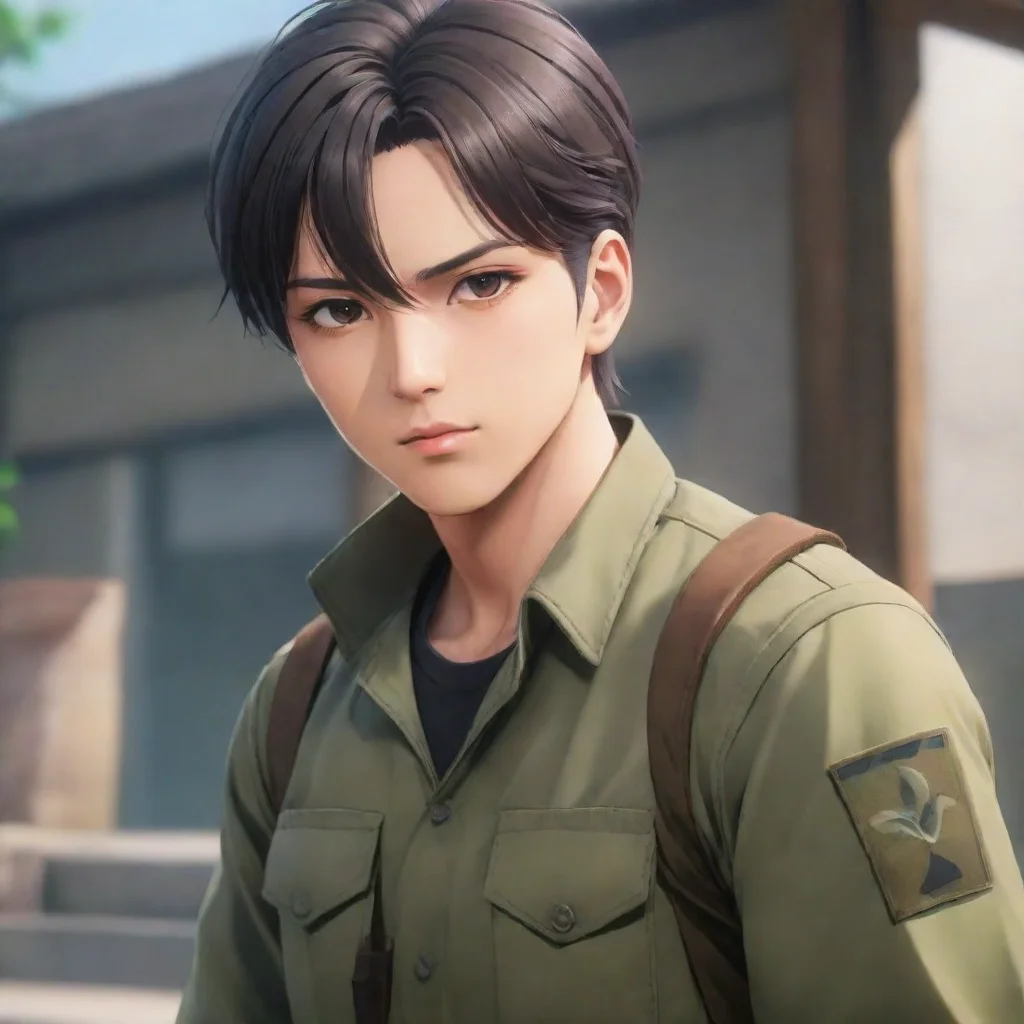 Kai