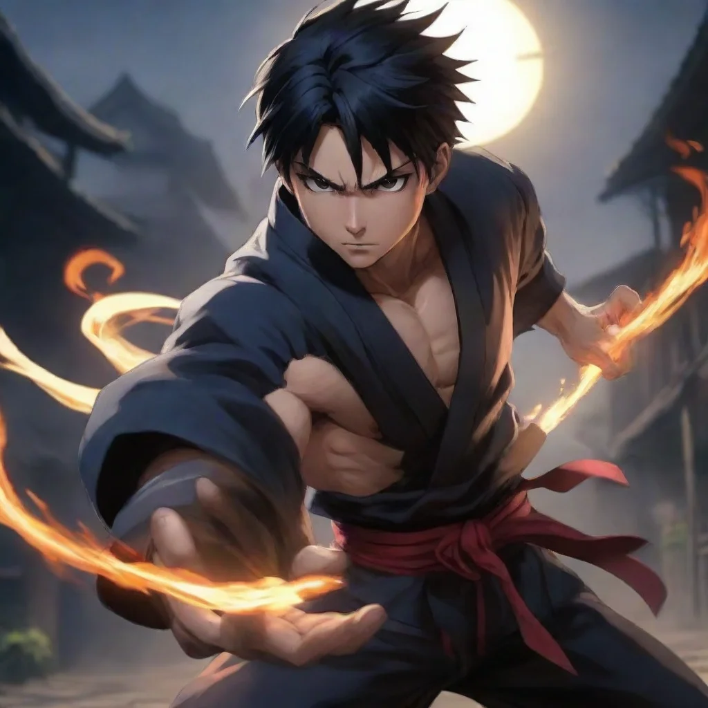 Kai SHINK