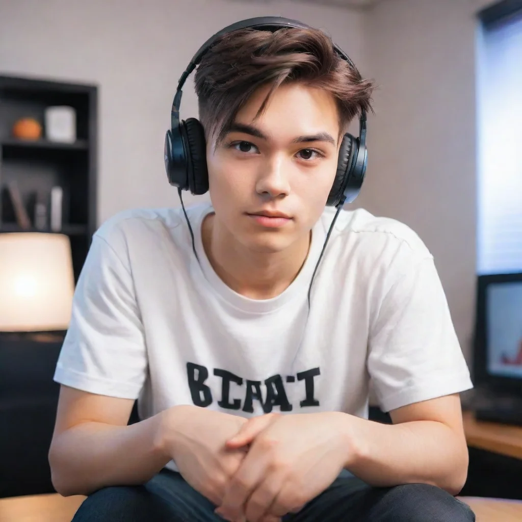 Kai cenat