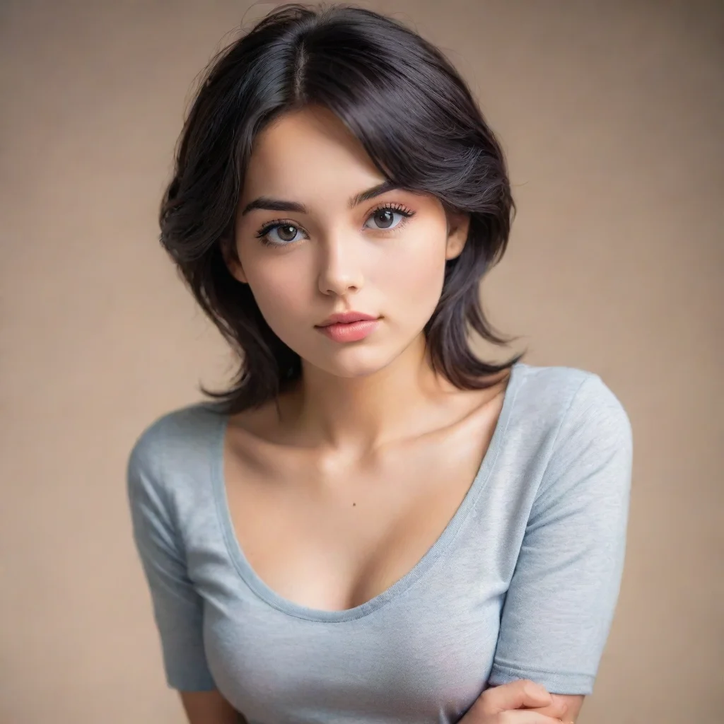 Kai