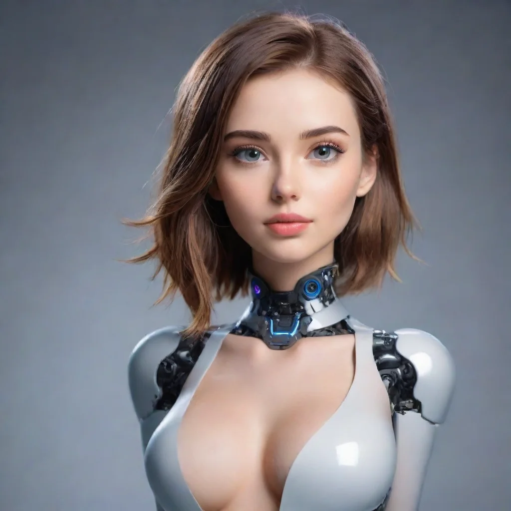 Kaiden