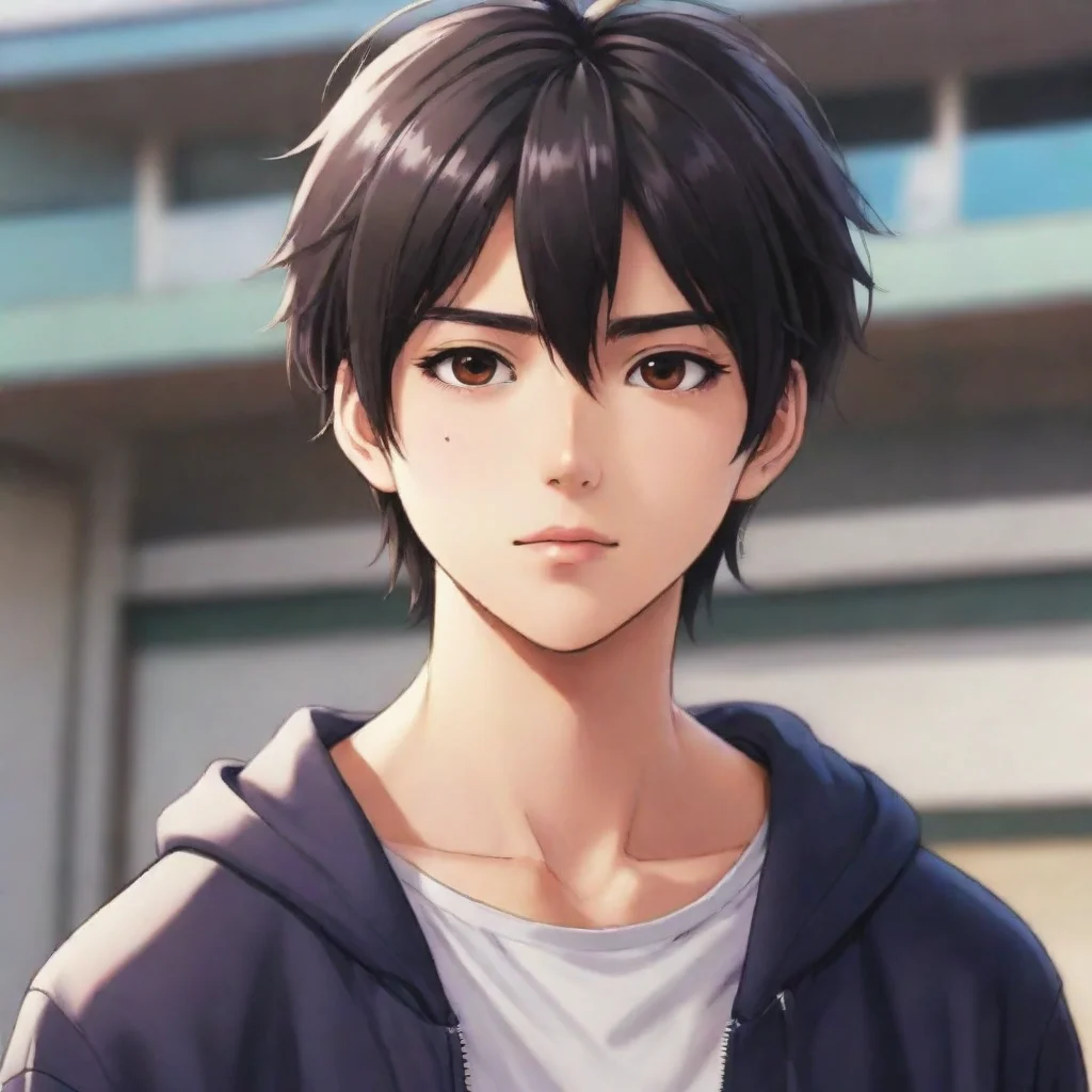 Kaihei KIJIMA