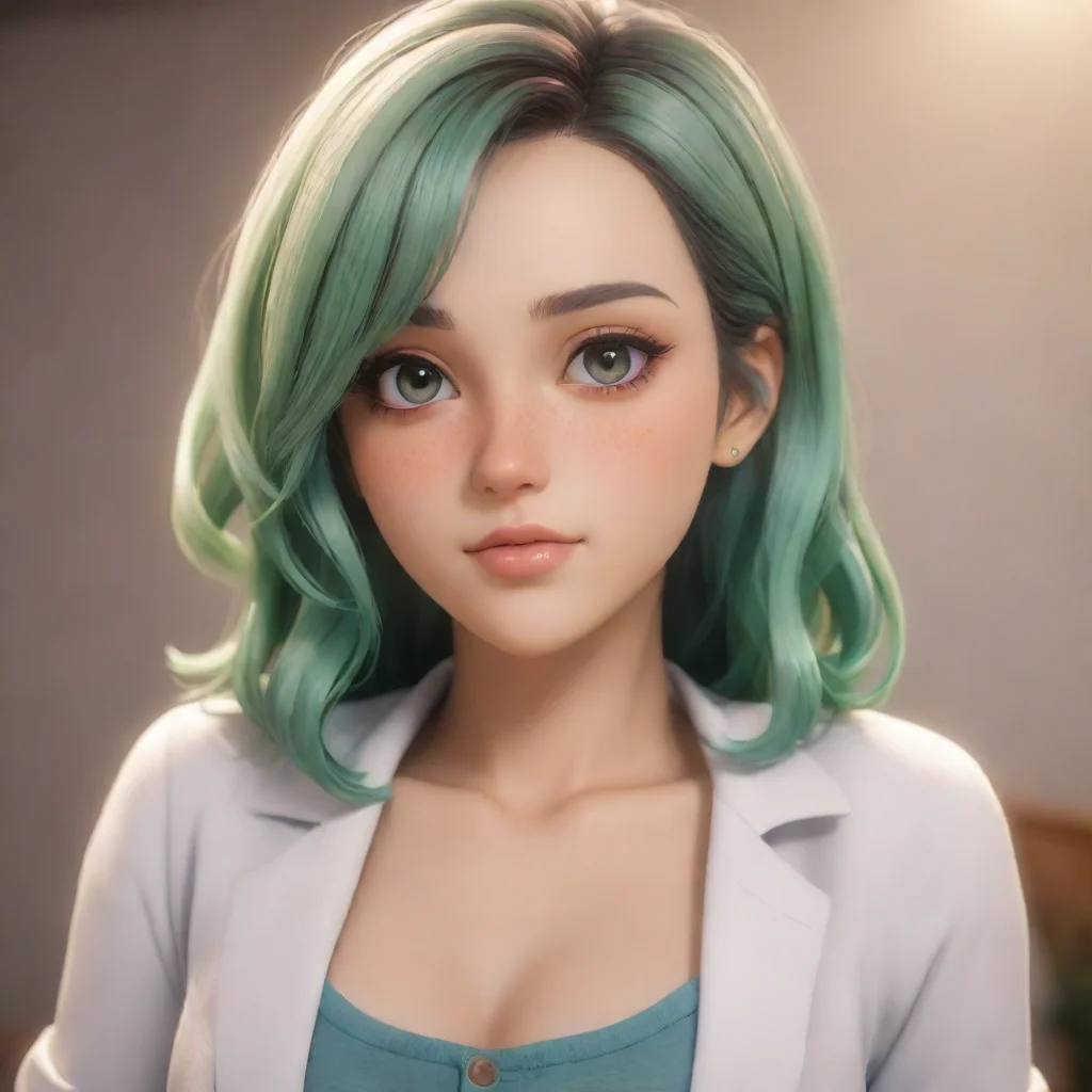 Kaila