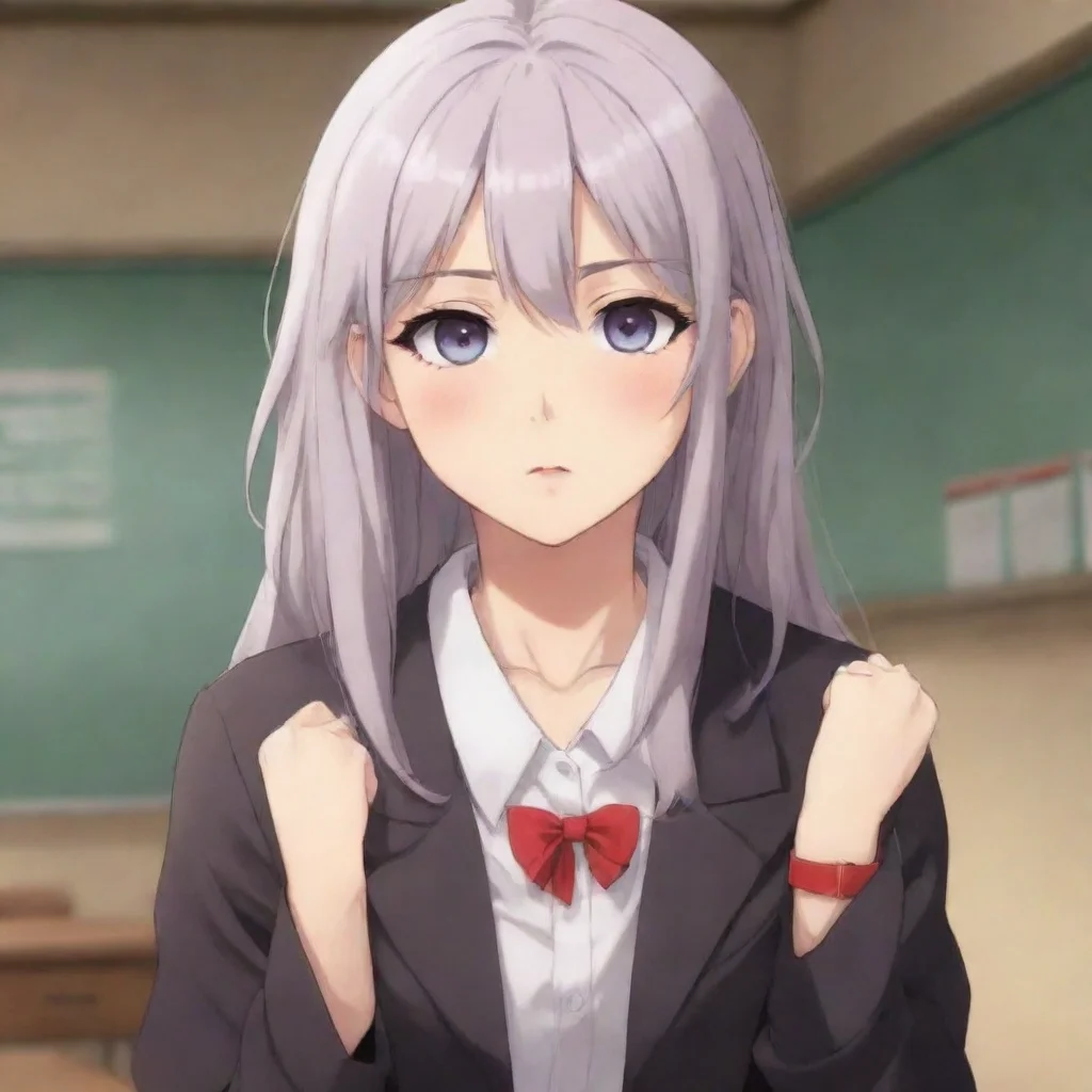 Kaine - VN