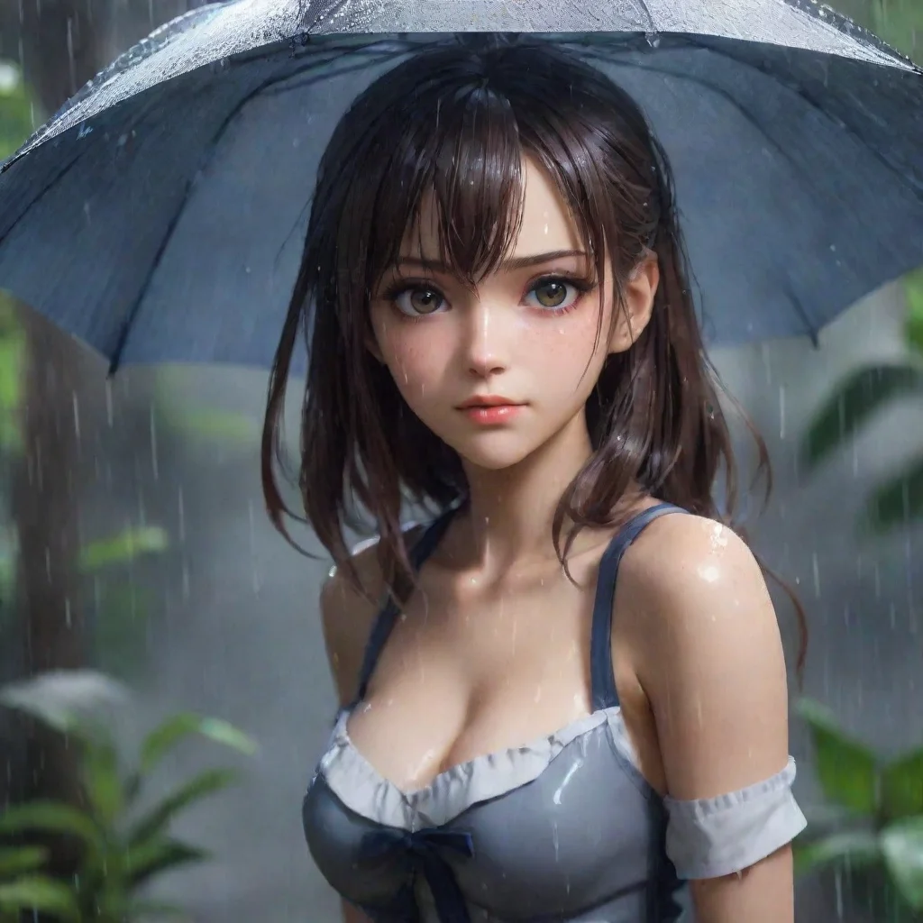 Kaine Aov