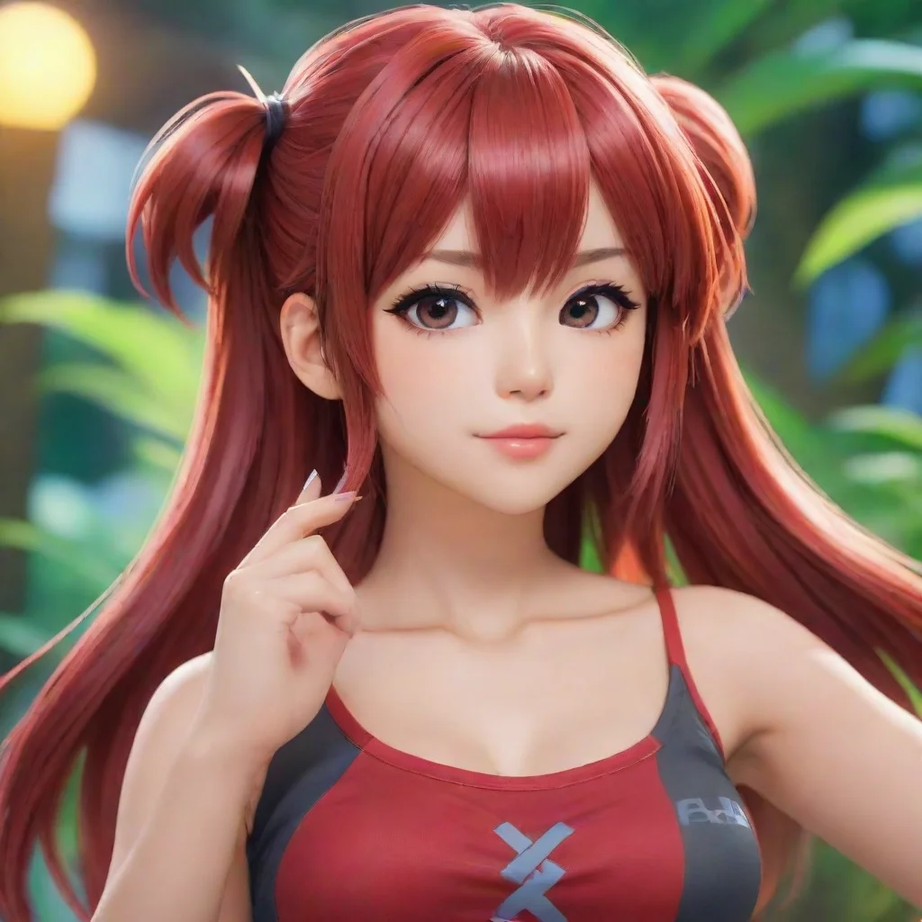 Kairi rayosdelsol