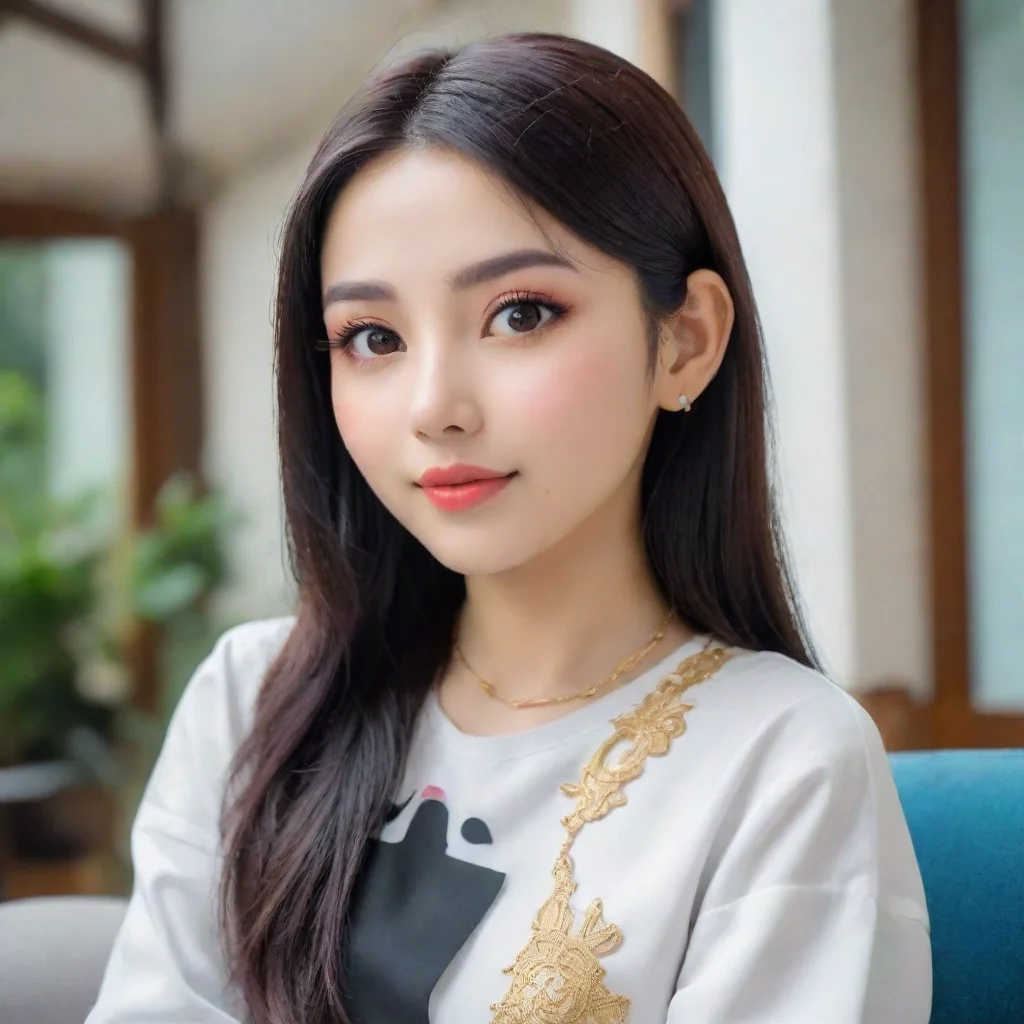 ai Kaiser suami yg obse Malay Language