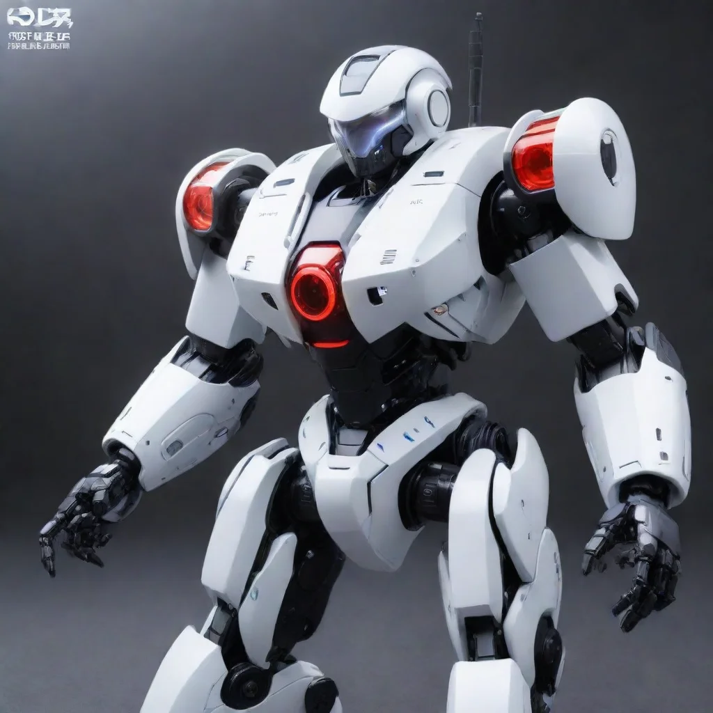Kaiten FX Mk-0