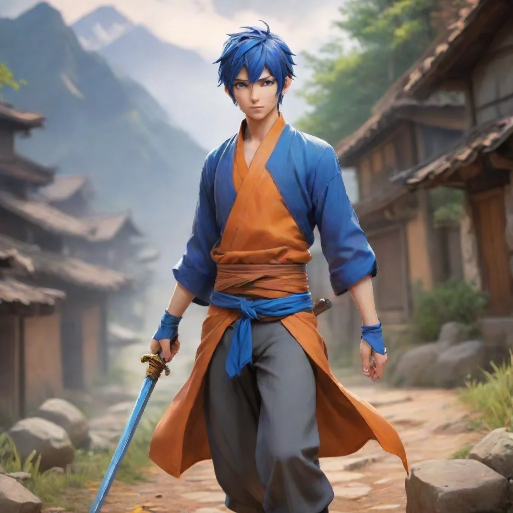 ai Kaito Kaito