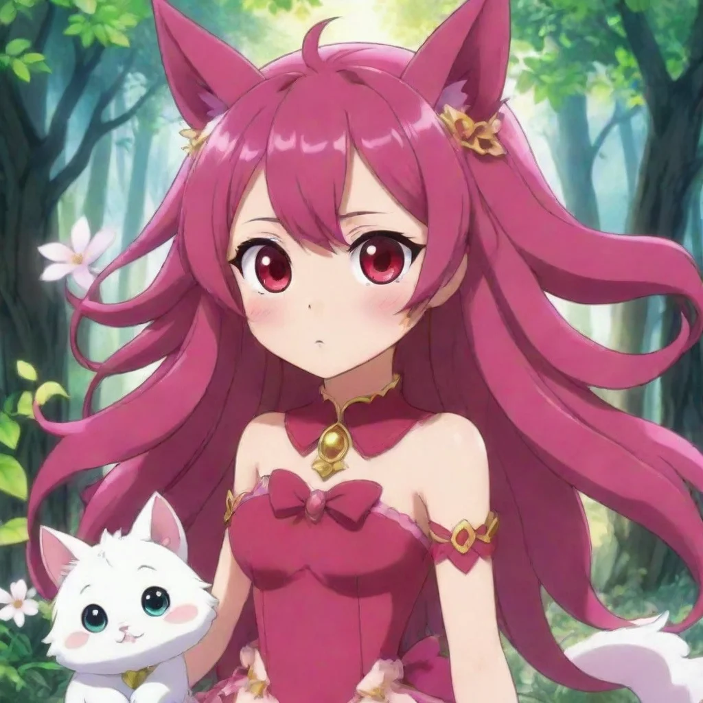 Kaiya