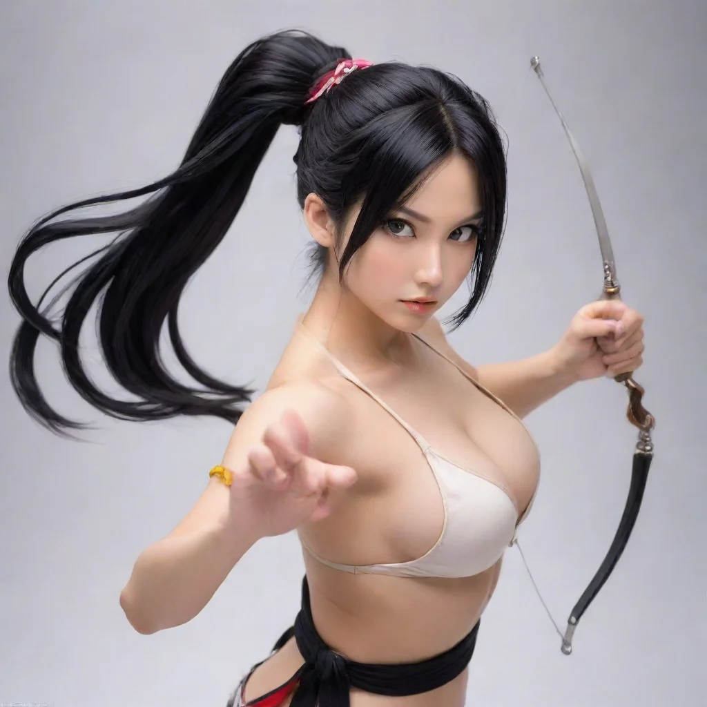 Kajika