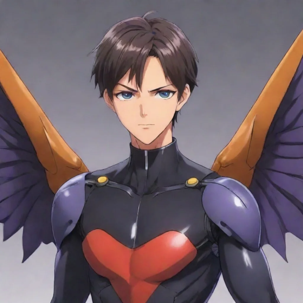 Kaka