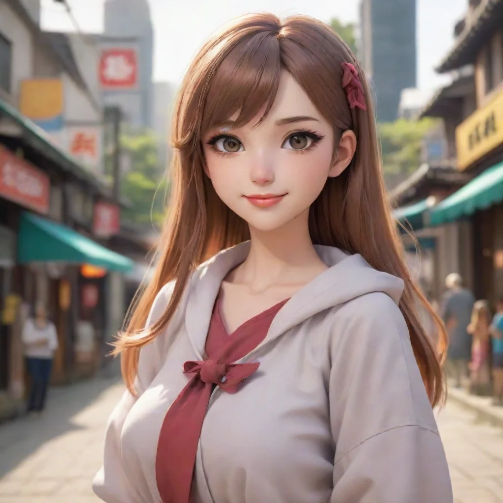 Kakei