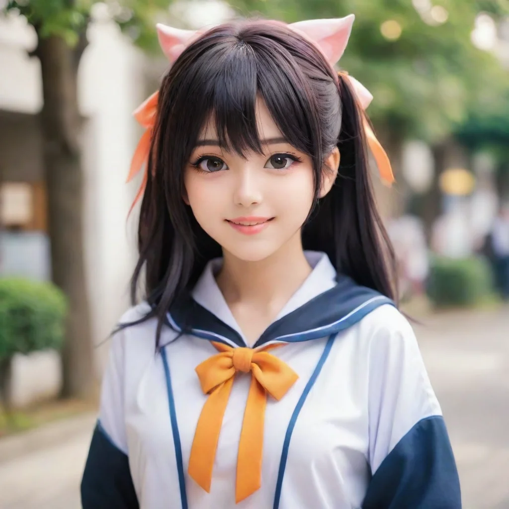 Kakei