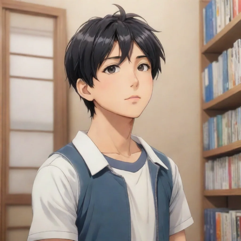 Kakeru AKAMINE