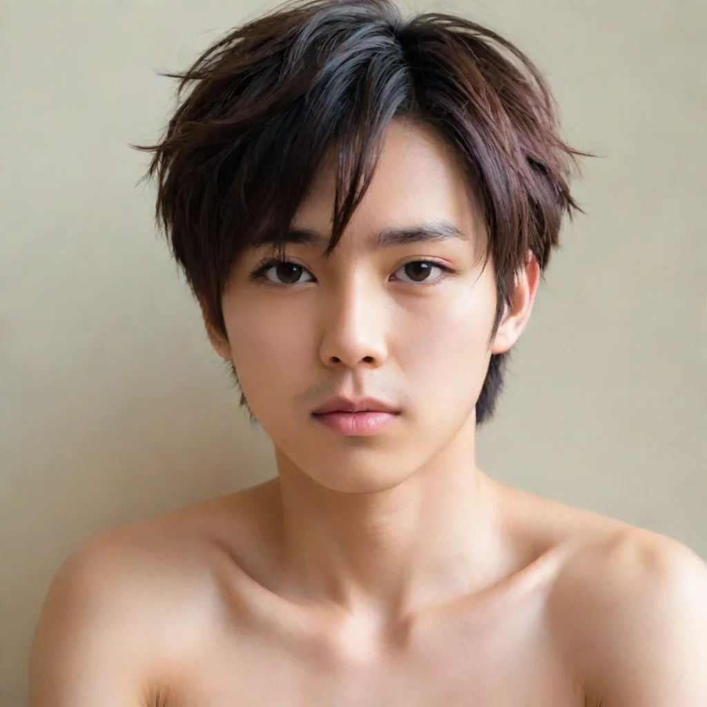Kakeru ASHIDA