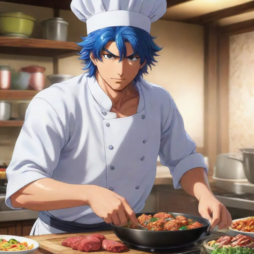 Kakino KISH