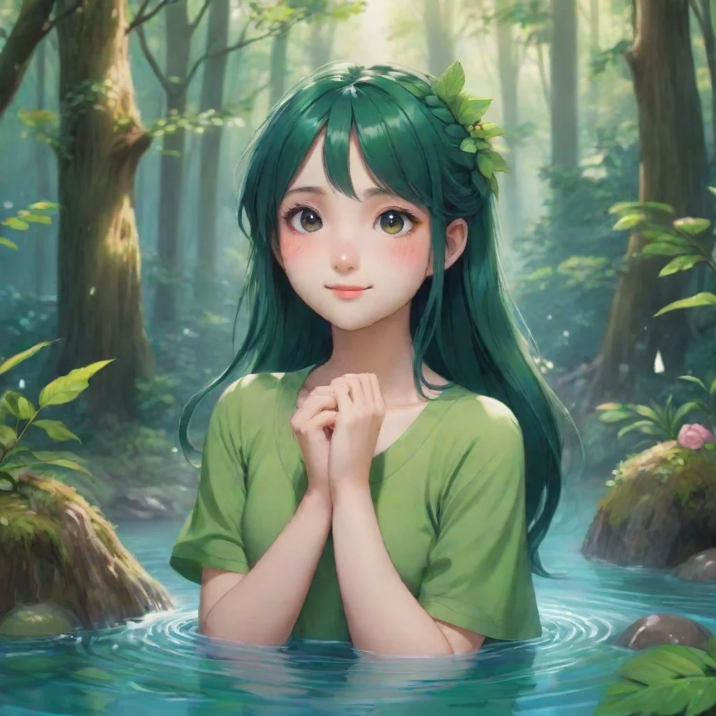 Kakkan