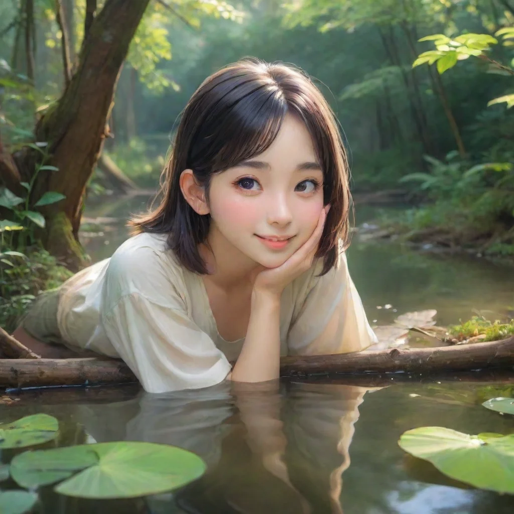 ai Kakkan kappa