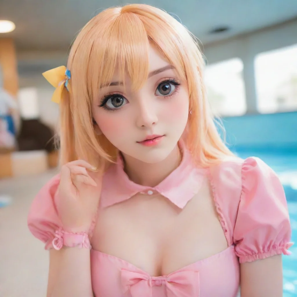 Kako AKARI
