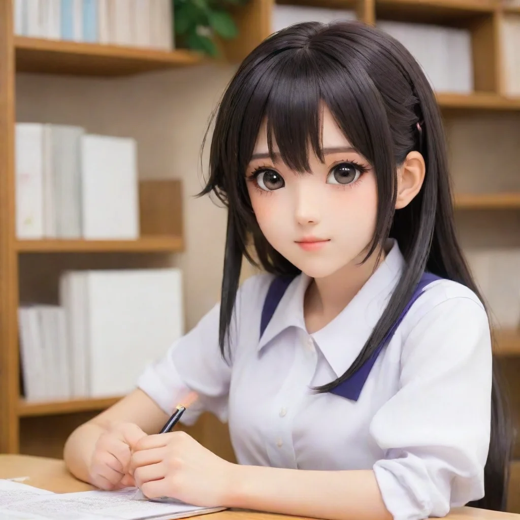Kako