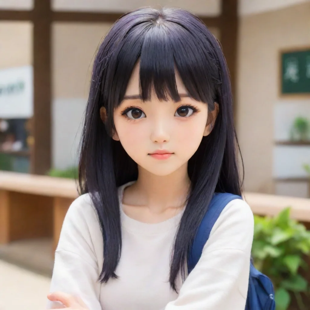 Kako KURAI