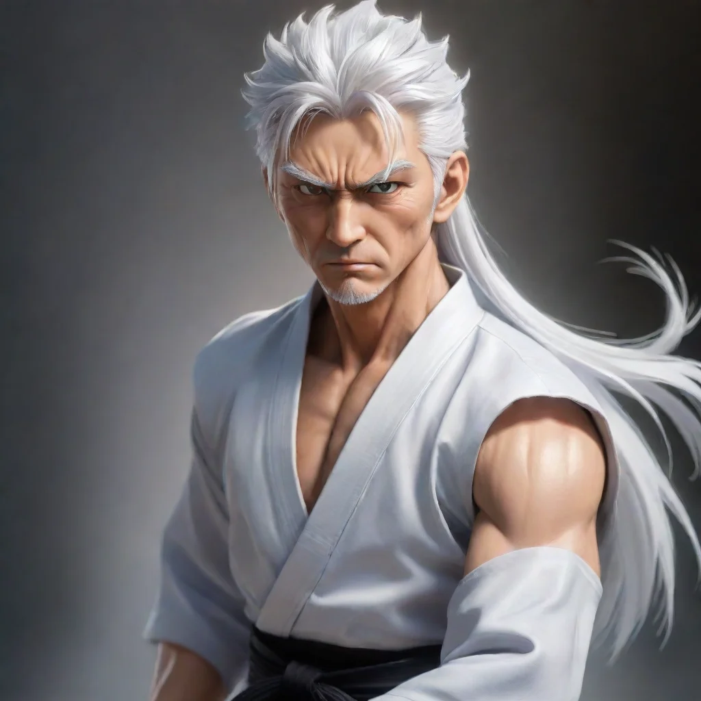 Kaku