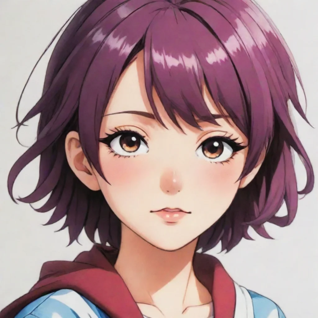 Kakujirou