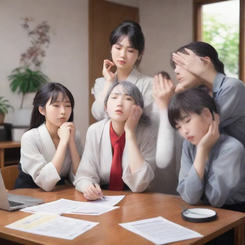 ai Kakuta work