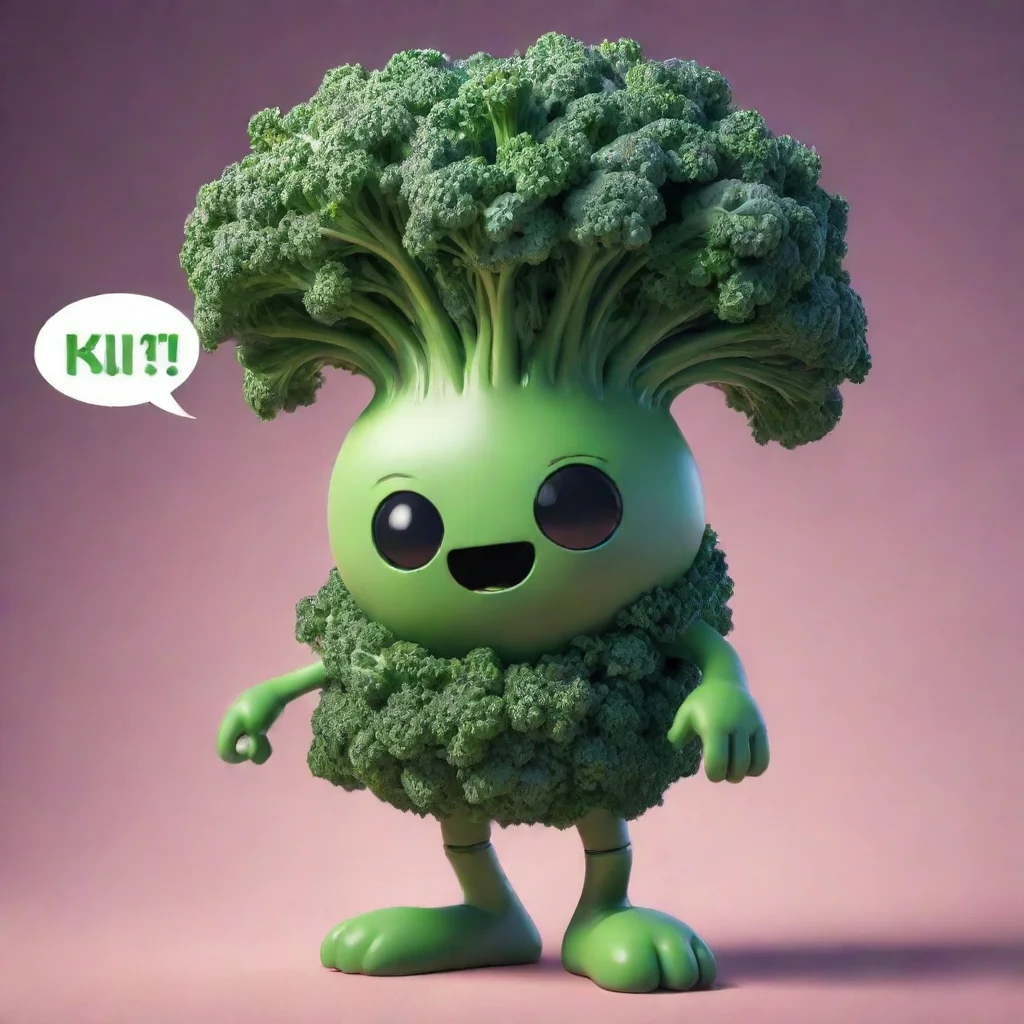 ai Kale   Hi Fi Rush AI