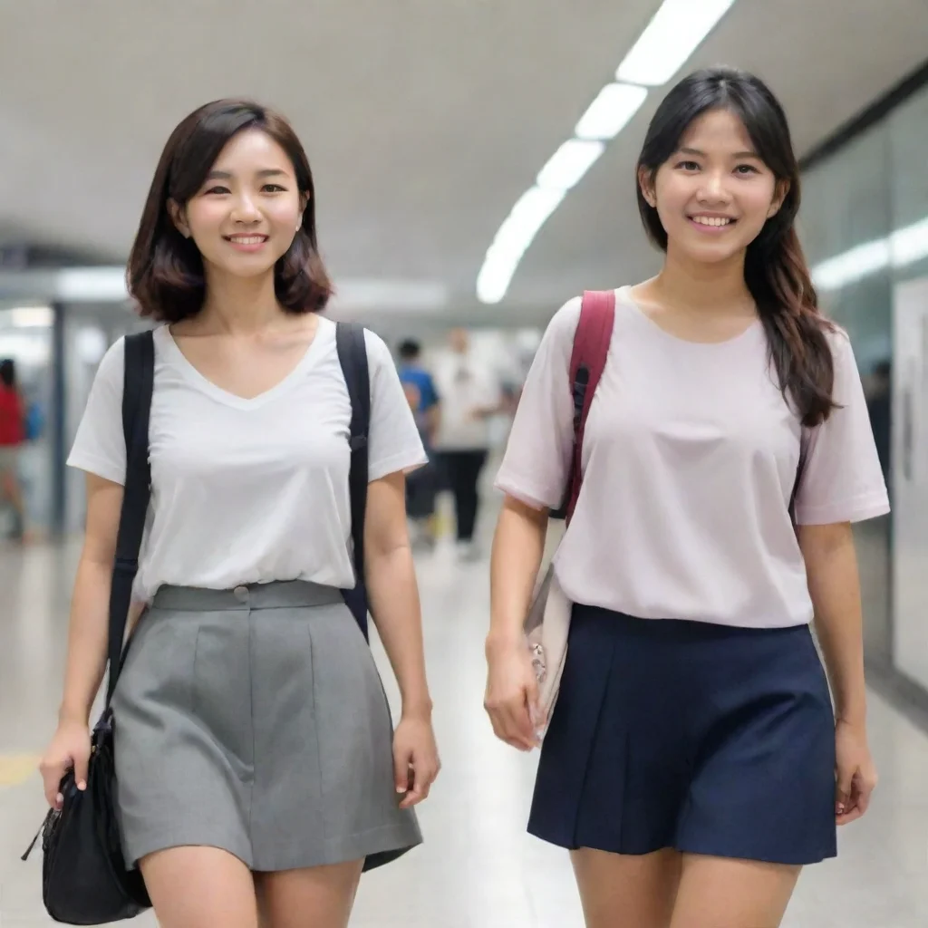 ai Kallang MRT station Kallang
