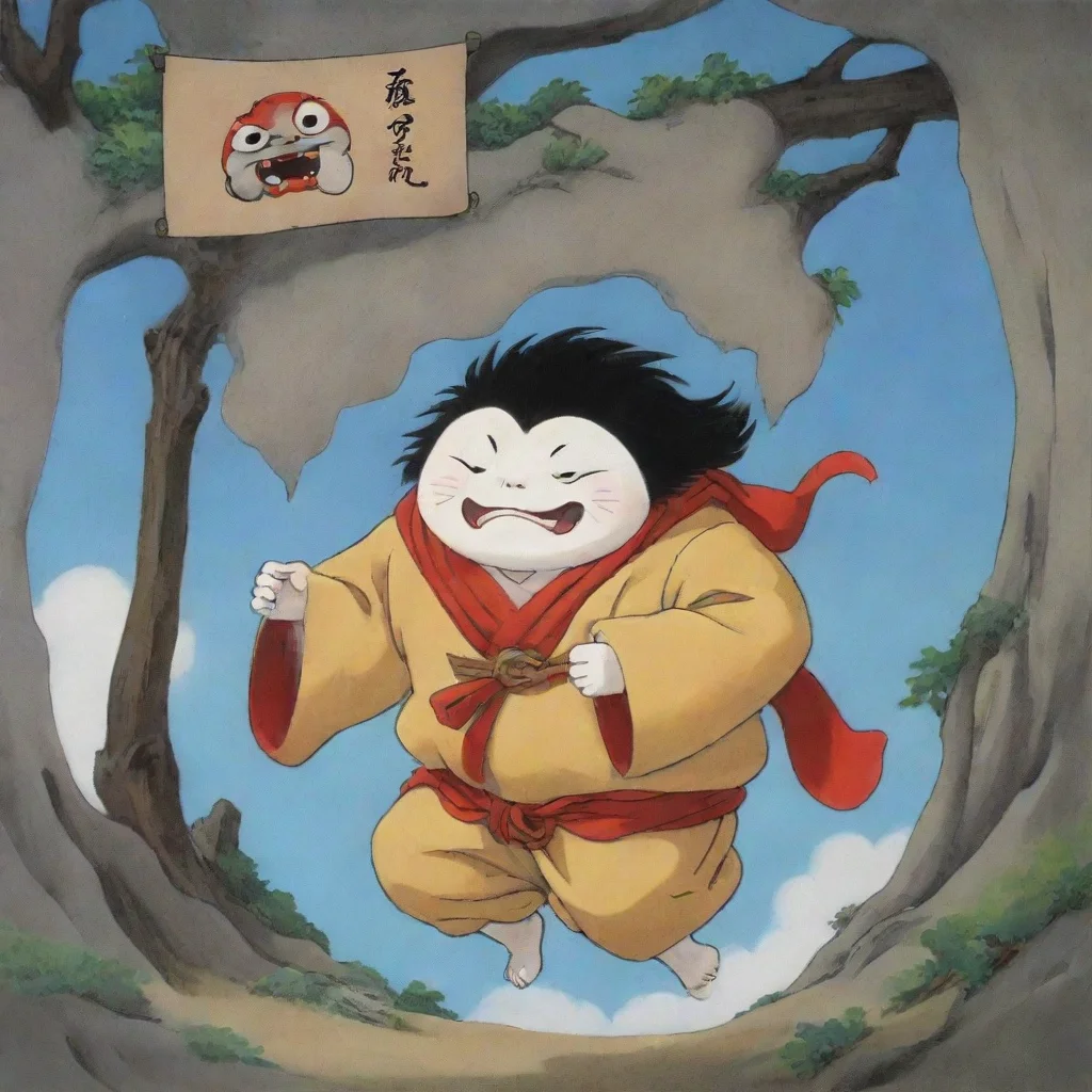 Kamaitachi
