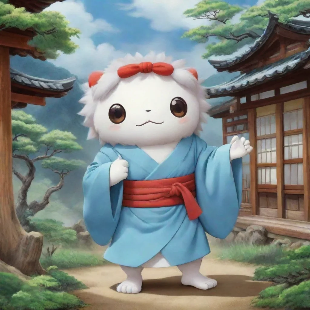 Kamaitachi