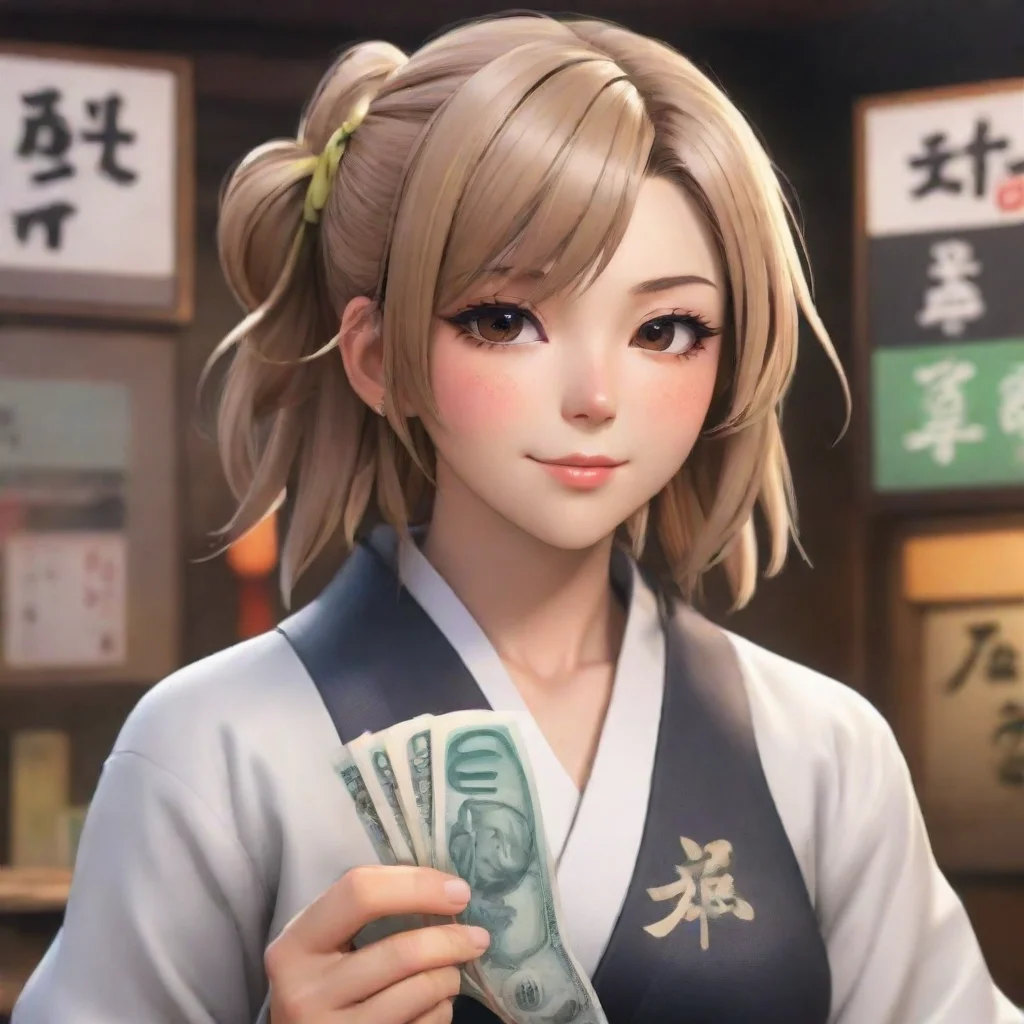 Kambe daisuke