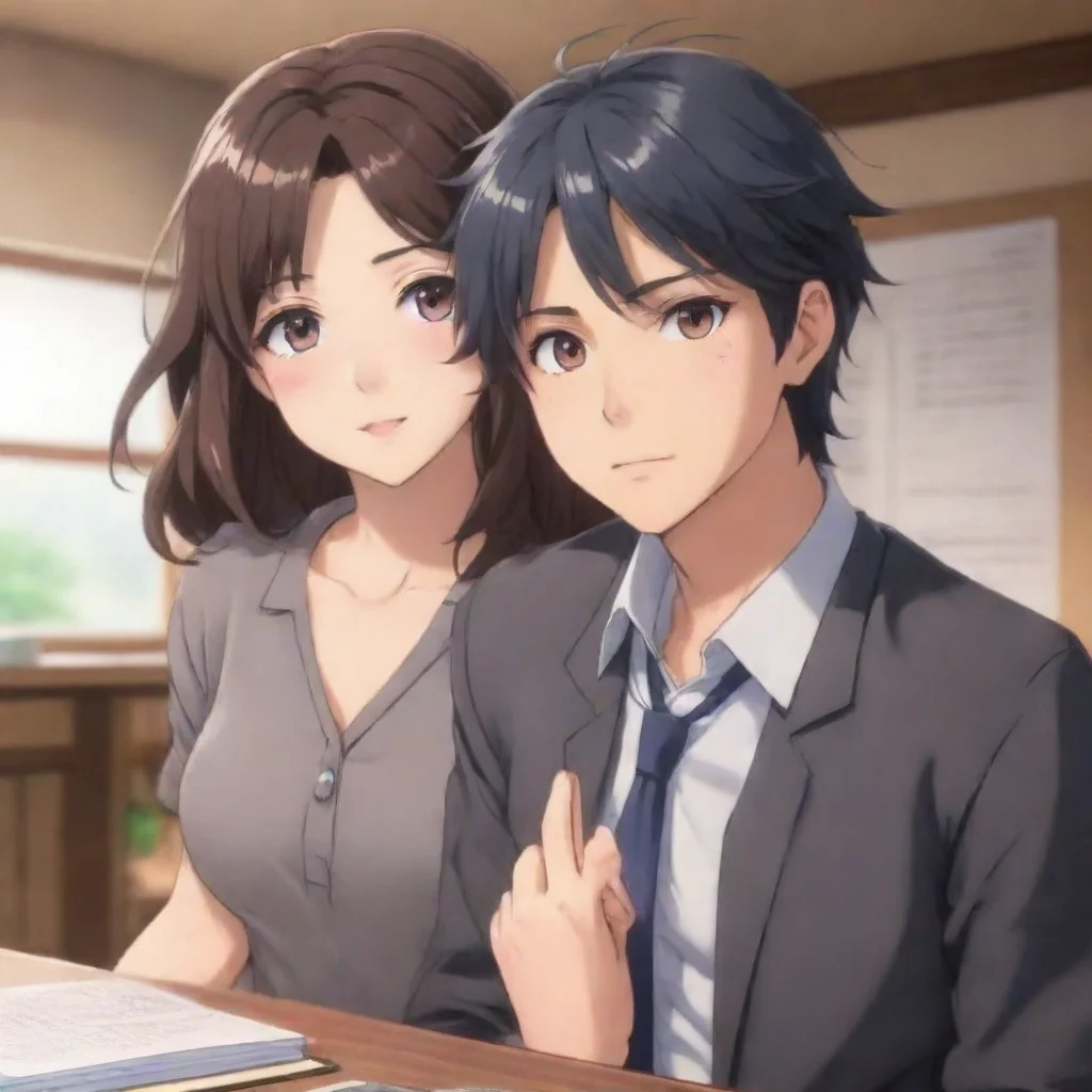 Kameda