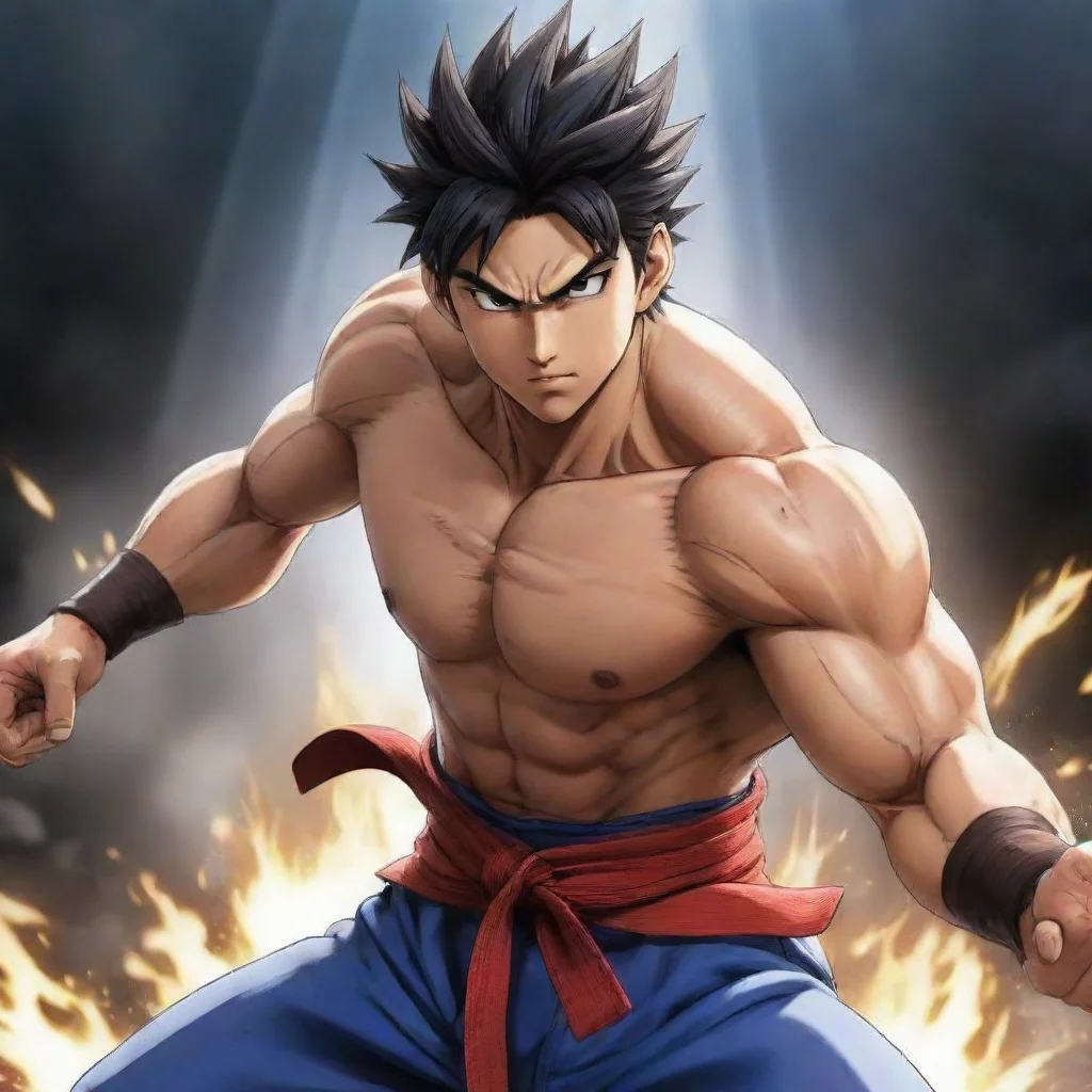 Kamegaya