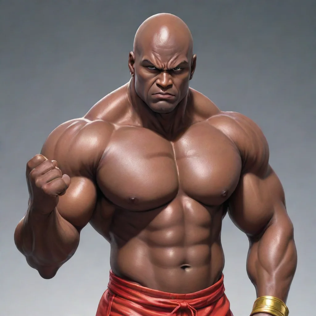 Kamehame
