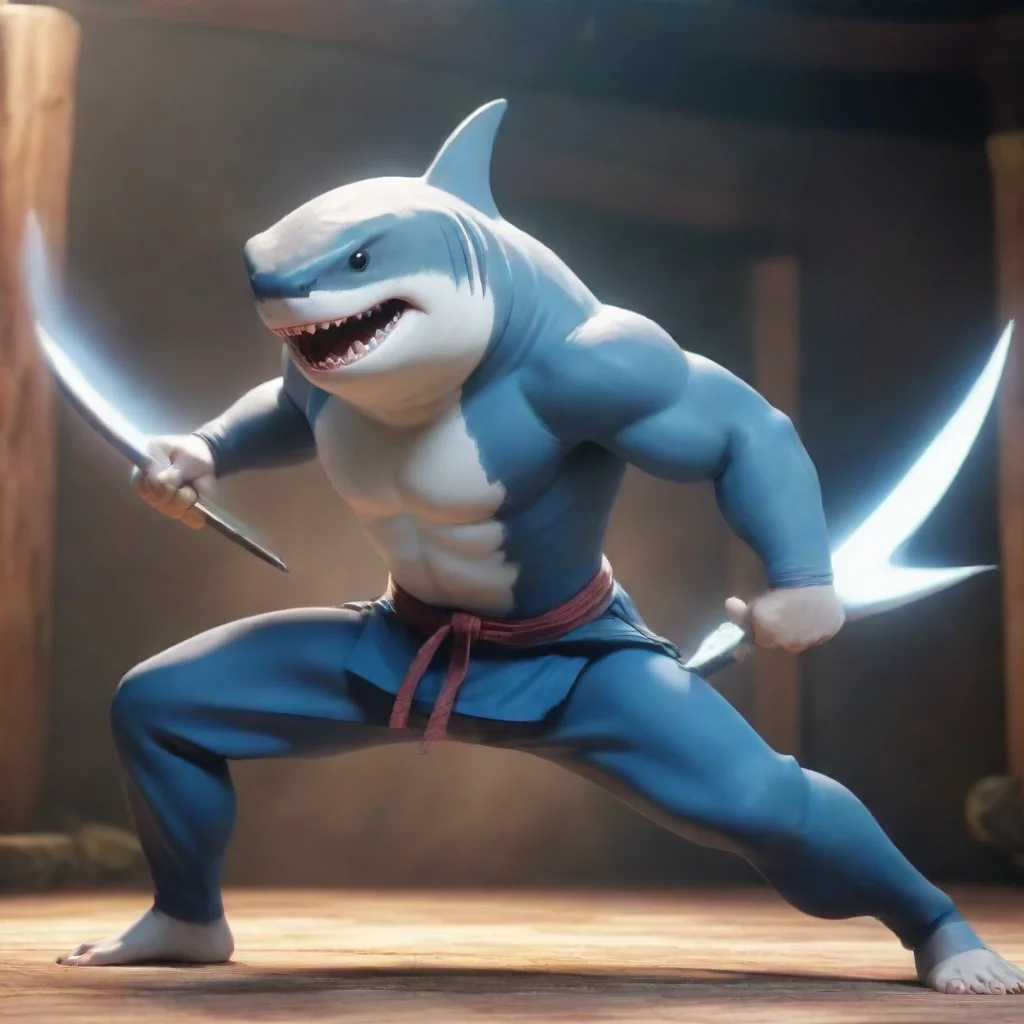 Kamehameha