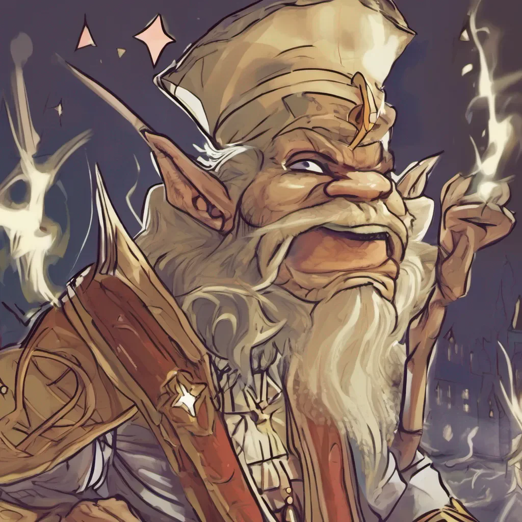 ai Kamek Kamek Keh heh heh Well if it isnt a visitor Have you come to witness my mighty magic