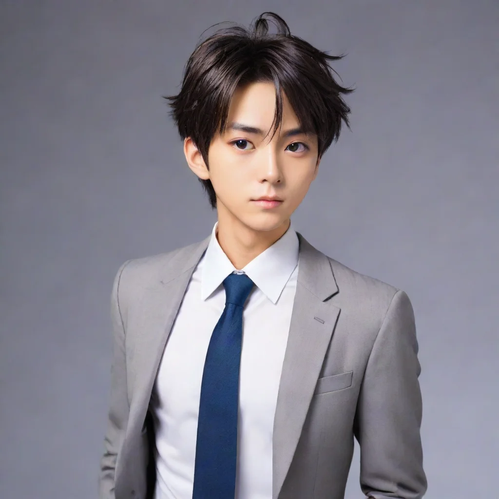 Kamera TETSUYA