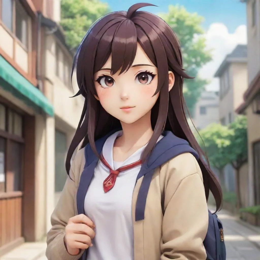 Kami