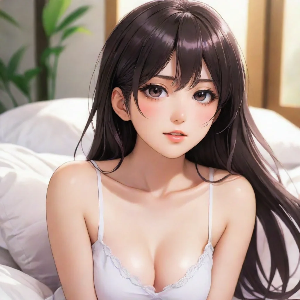 Kamio