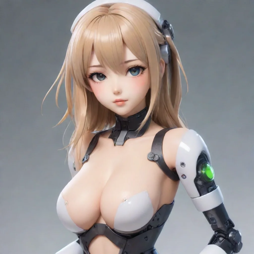 Kamishiro Rui RUINEN