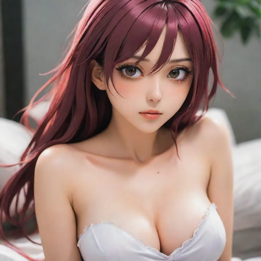 Kamiyama