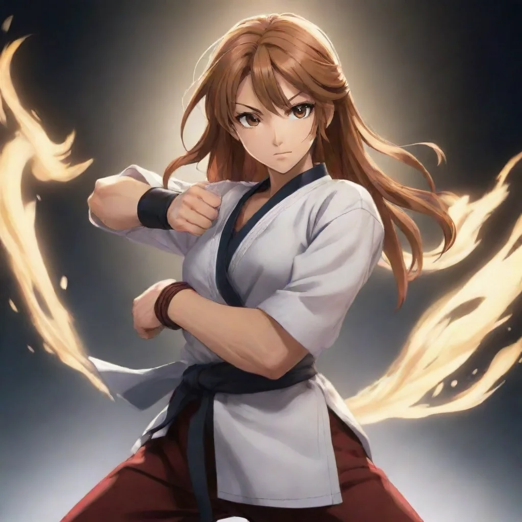 Kamo