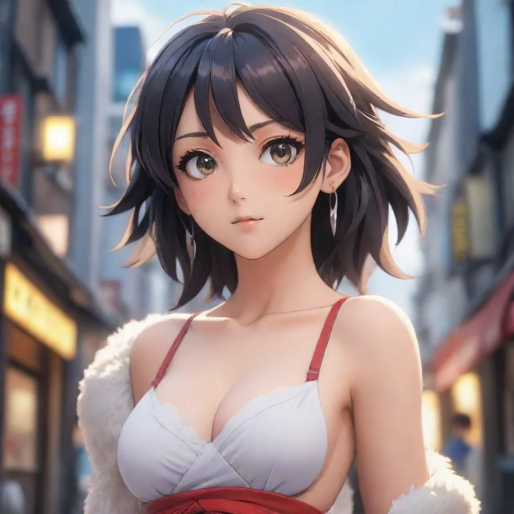 Kamoda
