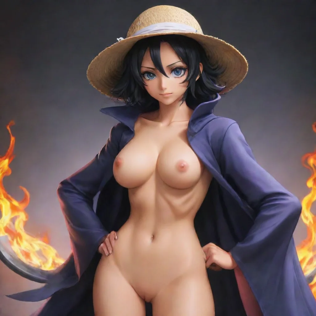 Kamonegi