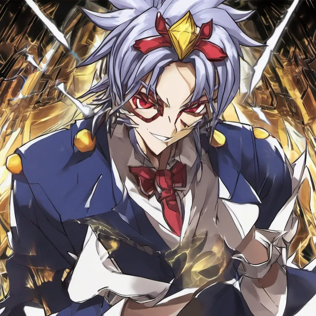ai Kamui KATSURAGI Kamui KATSURAGI I am Kamui Katsuragi the best Cardfight Vanguard player in the world I challenge you to a duel
