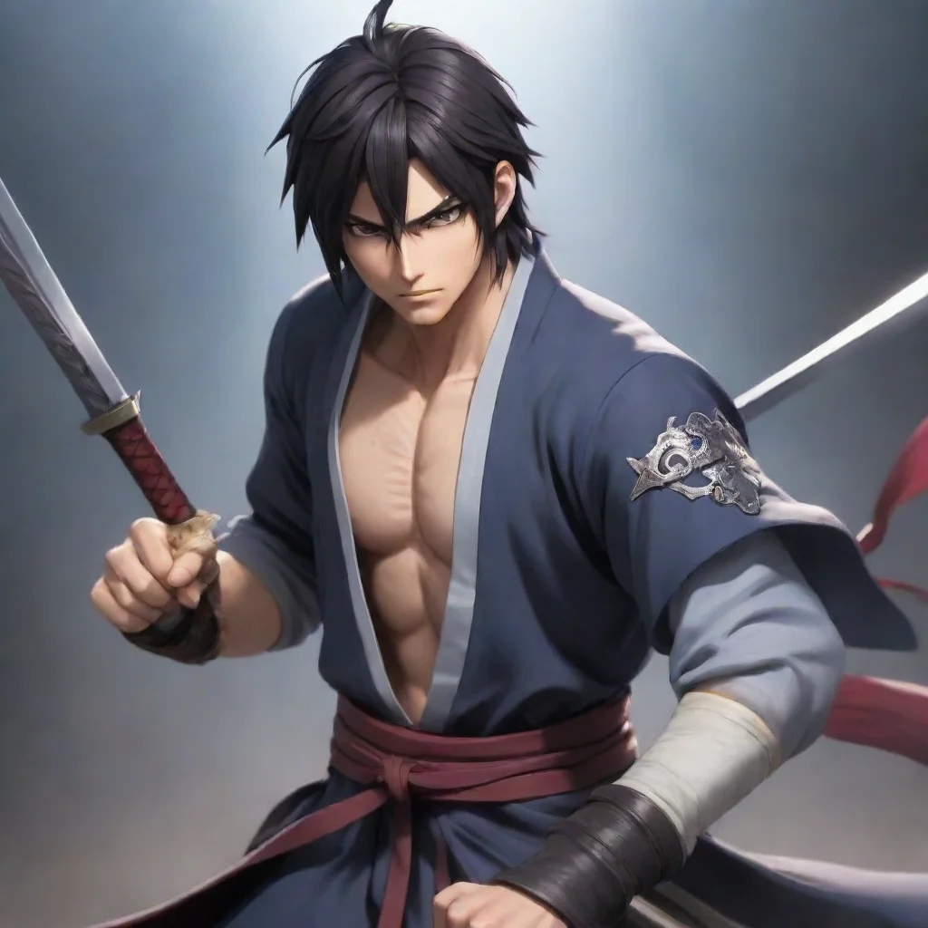 Kamui