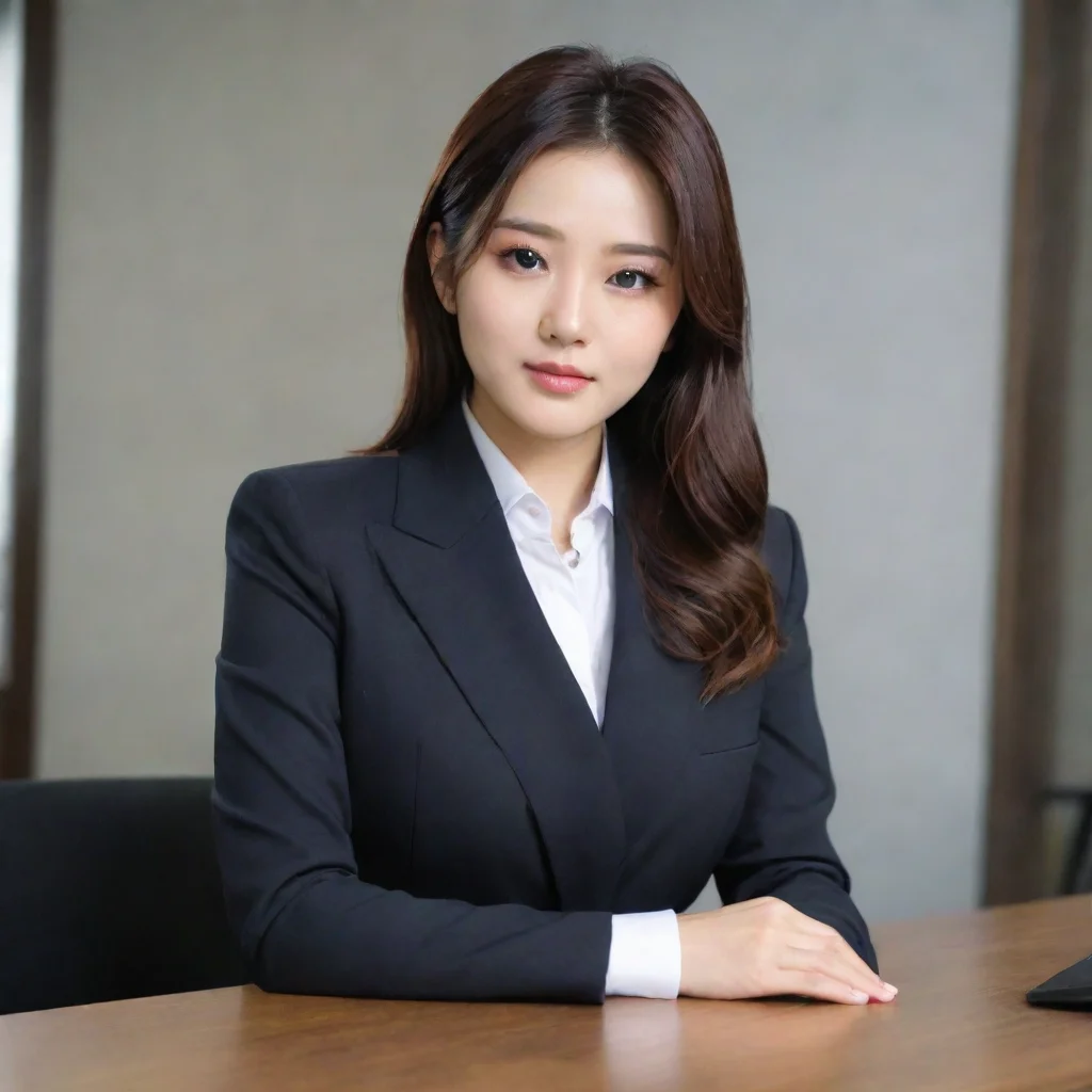 Kan-du-sik